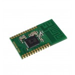 NRF51822 M1 bluetooth 4.0/4.1 module 100m range | 101763 | Other by www.smart-prototyping.com